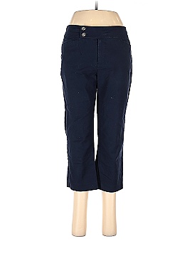 Chaps Casual Pants (view 1)