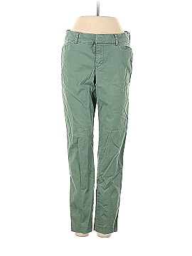 Old Navy Size 2