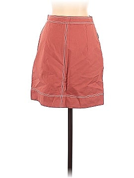 Mink Pink Casual Skirt (view 2)