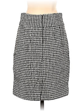 Banana Republic Factory Store Casual Skirt (view 2)