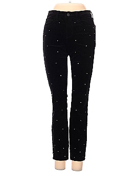 L'Agence Casual Pants (view 1)