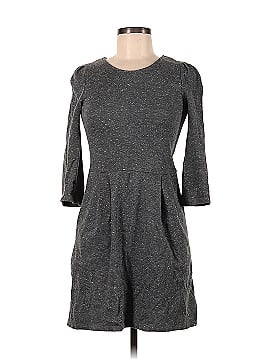 Jack Wills Casual Dress (view 1)
