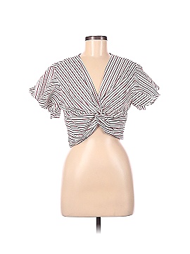 Lucy Paris Size Med