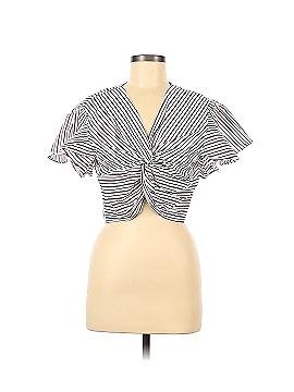 Lucy Paris Size Med
