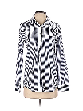 J.Crew Size XS