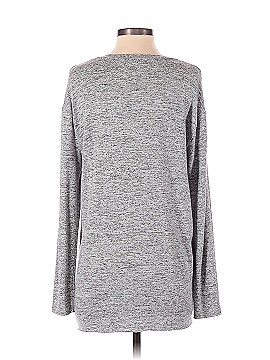 BP. Pullover Sweater (view 2)