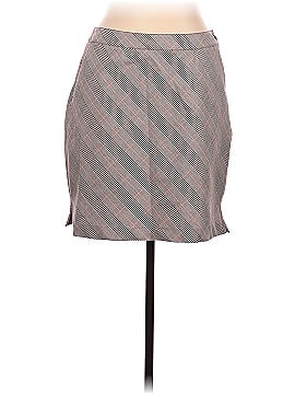 EP Pro Casual Skirt (view 1)