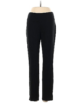 Nic + Zoe Casual Pants (view 1)