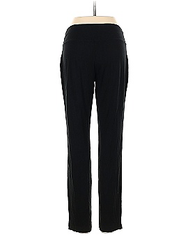 Nic + Zoe Casual Pants (view 2)