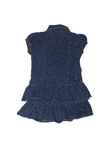 Guess Kids Dress (view 2)