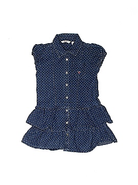 Guess Kids Dress (view 1)