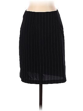 Alyn Paige Casual Skirt (view 1)