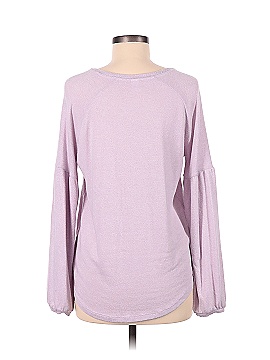 Old Navy Long Sleeve Top (view 2)