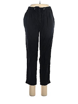 American Eagle Outfitters Casual Pants (view 1)