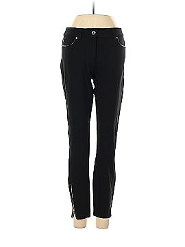 White House Black Market Casual Pants (view 1)