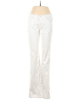 7 For All Mankind Size 27 waist (view 1)
