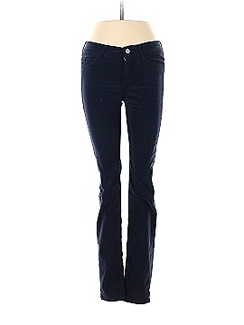 m.i.h Jeans Jeggings (view 1)