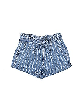 American Eagle Outfitters Shorts (view 1)