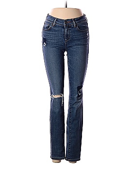 Ann Taylor LOFT Jeans (view 1)