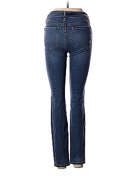 Ann Taylor LOFT Jeans (view 2)