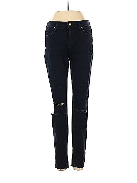 J Brand Jeans (view 1)