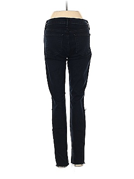 J Brand Jeans (view 2)