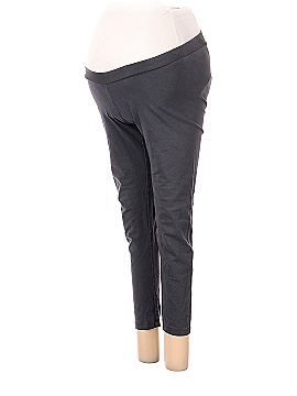BumpStart Leggings (view 1)