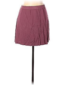 Sim & Sam Casual Skirt (view 1)