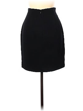 Tempo Paris Casual Skirt (view 2)