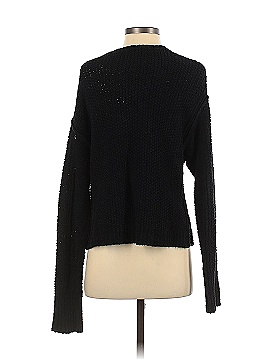 Free People Pullover Sweater (view 2)