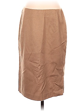 Cambia Size 6