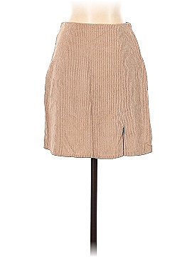 Shein Casual Skirt (view 1)