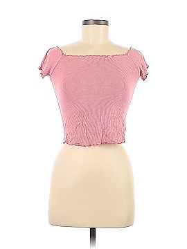 American Eagle Outfitters Size Med