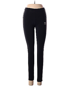 Adidas Active Pants (view 1)