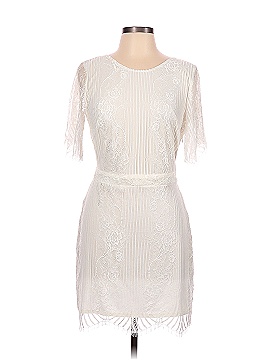 For Love & Lemons Size Lg