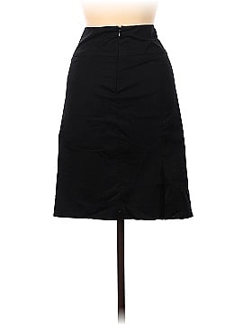Gap Outlet Casual Skirt (view 2)