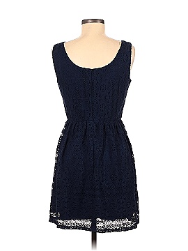 Love Reign Casual Dress (view 2)