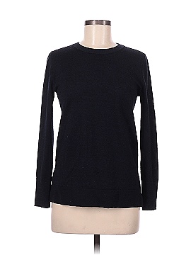 Banana Republic Size XS