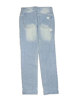 Boohoo Jeans (view 2)