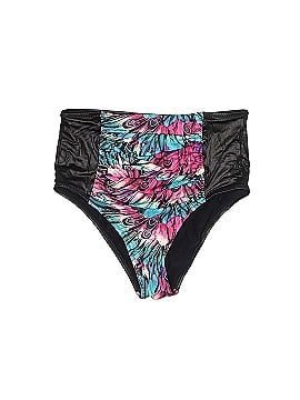 Assorted Brands Swimsuit Bottoms (view 1)