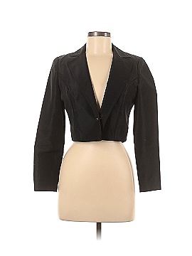 Leslie Fay Blazer (view 1)