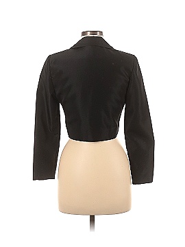 Leslie Fay Blazer (view 2)