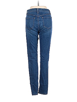 J Brand Jeans (view 2)