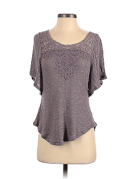 Deletta Size XS
