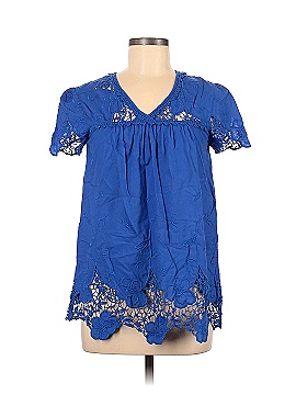 Vanessa Virginia Size 2