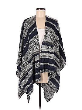 Cejon Cardigan
