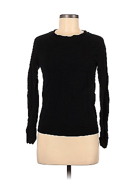 Ann Taylor LOFT Pullover Sweater (view 1)