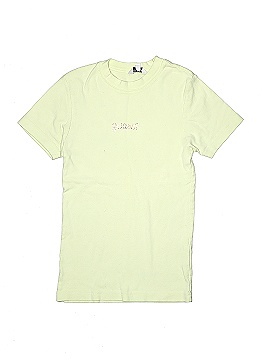 Guess 3/4 Sleeve T-Shirt (view 1)