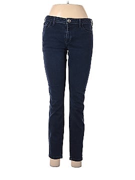 Banana Republic Jeans (view 1)