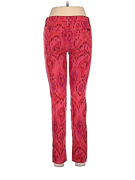 Joe's Jeans Jeans (view 2)